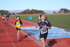 Nome del file=2014_12_07_atleticapiu_07_dorgali_as_9109.JPG
Dimensione del file=8592KiB
Dimensioni=4608x3072
Aggiunta il=07 Dic 2014 2014_12_07_atleticapiu_07_dorgali_as_9109.JPG