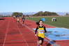 Nome del file=2014_12_07_atleticapiu_07_dorgali_as_9111.JPG
Dimensione del file=8714KiB
Dimensioni=4608x3072
Aggiunta il=07 Dic 2014 2014_12_07_atleticapiu_07_dorgali_as_9111.JPG