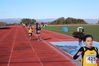 2014_12_07_atleticapiu_07_dorgali_as_9113.JPG