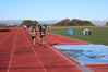 2014_12_07_atleticapiu_07_dorgali_as_9114.JPG