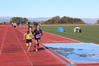 2014_12_07_atleticapiu_07_dorgali_as_9116.JPG