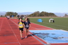 2014_12_07_atleticapiu_07_dorgali_as_9117.JPG