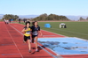 2014_12_07_atleticapiu_07_dorgali_as_9118.JPG