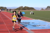 Nome del file=2014_12_07_atleticapiu_07_dorgali_as_9119.JPG
Dimensione del file=8580KiB
Dimensioni=4608x3072
Aggiunta il=07 Dic 2014 2014_12_07_atleticapiu_07_dorgali_as_9119.JPG