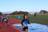 Nome del file=2014_12_07_atleticapiu_07_dorgali_as_9121.JPG
Dimensione del file=7638KiB
Dimensioni=4608x3072
Aggiunta il=07 Dic 2014 2014_12_07_atleticapiu_07_dorgali_as_9121.JPG