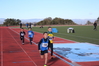 Nome del file=2014_12_07_atleticapiu_07_dorgali_as_9122.JPG
Dimensione del file=8695KiB
Dimensioni=4608x3072
Aggiunta il=07 Dic 2014 2014_12_07_atleticapiu_07_dorgali_as_9122.JPG