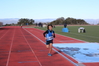 2014_12_07_atleticapiu_07_dorgali_as_9123.JPG