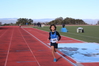 2014_12_07_atleticapiu_07_dorgali_as_9124.JPG