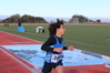 2014_12_07_atleticapiu_07_dorgali_as_9125.JPG