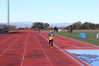 2014_12_07_atleticapiu_07_dorgali_as_9126.JPG