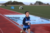 2014_12_07_atleticapiu_07_dorgali_as_9127.JPG