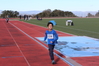 2014_12_07_atleticapiu_07_dorgali_as_9128.JPG