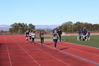 Nome del file=2014_12_07_atleticapiu_07_dorgali_as_9132.JPG
Dimensione del file=8618KiB
Dimensioni=4608x3072
Aggiunta il=07 Dic 2014 2014_12_07_atleticapiu_07_dorgali_as_9132.JPG