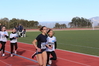 Nome del file=2014_12_07_atleticapiu_07_dorgali_as_9136.JPG
Dimensione del file=8667KiB
Dimensioni=4608x3072
Aggiunta il=07 Dic 2014 2014_12_07_atleticapiu_07_dorgali_as_9136.JPG