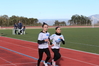 Nome del file=2014_12_07_atleticapiu_07_dorgali_as_9138.JPG
Dimensione del file=8129KiB
Dimensioni=4608x3072
Aggiunta il=07 Dic 2014 2014_12_07_atleticapiu_07_dorgali_as_9138.JPG