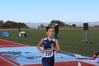 Nome del file=2014_12_07_atleticapiu_07_dorgali_as_9139.JPG
Dimensione del file=7980KiB
Dimensioni=4608x3072
Aggiunta il=07 Dic 2014 2014_12_07_atleticapiu_07_dorgali_as_9139.JPG