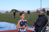 Nome del file=2014_12_07_atleticapiu_07_dorgali_as_9140.JPG
Dimensione del file=7580KiB
Dimensioni=4608x3072
Aggiunta il=07 Dic 2014 2014_12_07_atleticapiu_07_dorgali_as_9140.JPG