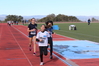 Nome del file=2014_12_07_atleticapiu_07_dorgali_as_9141.JPG
Dimensione del file=8791KiB
Dimensioni=4608x3072
Aggiunta il=07 Dic 2014 2014_12_07_atleticapiu_07_dorgali_as_9141.JPG