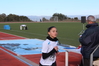 Nome del file=2014_12_07_atleticapiu_07_dorgali_as_9144.JPG
Dimensione del file=7590KiB
Dimensioni=4608x3072
Aggiunta il=07 Dic 2014 2014_12_07_atleticapiu_07_dorgali_as_9144.JPG