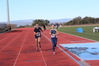 Nome del file=2014_12_07_atleticapiu_07_dorgali_as_9145.JPG
Dimensione del file=8863KiB
Dimensioni=4608x3072
Aggiunta il=07 Dic 2014 2014_12_07_atleticapiu_07_dorgali_as_9145.JPG