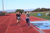 Nome del file=2014_12_07_atleticapiu_07_dorgali_as_9146.JPG
Dimensione del file=8871KiB
Dimensioni=4608x3072
Aggiunta il=07 Dic 2014 2014_12_07_atleticapiu_07_dorgali_as_9146.JPG