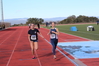 Nome del file=2014_12_07_atleticapiu_07_dorgali_as_9147.JPG
Dimensione del file=8894KiB
Dimensioni=4608x3072
Aggiunta il=07 Dic 2014 2014_12_07_atleticapiu_07_dorgali_as_9147.JPG