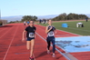 Nome del file=2014_12_07_atleticapiu_07_dorgali_as_9148.JPG
Dimensione del file=8778KiB
Dimensioni=4608x3072
Aggiunta il=07 Dic 2014 2014_12_07_atleticapiu_07_dorgali_as_9148.JPG