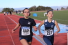 Nome del file=2014_12_07_atleticapiu_07_dorgali_as_9151.JPG
Dimensione del file=8223KiB
Dimensioni=4608x3072
Aggiunta il=07 Dic 2014 2014_12_07_atleticapiu_07_dorgali_as_9151.JPG