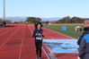Nome del file=2014_12_07_atleticapiu_07_dorgali_as_9152.JPG
Dimensione del file=8327KiB
Dimensioni=4608x3072
Aggiunta il=07 Dic 2014 2014_12_07_atleticapiu_07_dorgali_as_9152.JPG