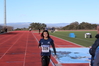 Nome del file=2014_12_07_atleticapiu_07_dorgali_as_9153.JPG
Dimensione del file=8224KiB
Dimensioni=4608x3072
Aggiunta il=07 Dic 2014 2014_12_07_atleticapiu_07_dorgali_as_9153.JPG