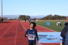 Nome del file=2014_12_07_atleticapiu_07_dorgali_as_9154.JPG
Dimensione del file=7900KiB
Dimensioni=4608x3072
Aggiunta il=07 Dic 2014 2014_12_07_atleticapiu_07_dorgali_as_9154.JPG