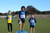 Nome del file=2014_12_07_atleticapiu_07_dorgali_as_9155.JPG
Dimensione del file=9129KiB
Dimensioni=4608x3072
Aggiunta il=07 Dic 2014 2014_12_07_atleticapiu_07_dorgali_as_9155.JPG