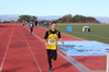 Nome del file=2014_12_07_atleticapiu_07_dorgali_as_9156.JPG
Dimensione del file=8336KiB
Dimensioni=4608x3072
Aggiunta il=07 Dic 2014 2014_12_07_atleticapiu_07_dorgali_as_9156.JPG