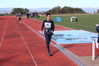 Nome del file=2014_12_07_atleticapiu_07_dorgali_as_9157.JPG
Dimensione del file=9467KiB
Dimensioni=4608x3072
Aggiunta il=07 Dic 2014 2014_12_07_atleticapiu_07_dorgali_as_9157.JPG