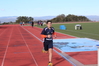 2014_12_07_atleticapiu_07_dorgali_as_9158.JPG