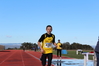 2014_12_07_atleticapiu_07_dorgali_as_9159.JPG