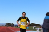 2014_12_07_atleticapiu_07_dorgali_as_9160.JPG