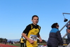 2014_12_07_atleticapiu_07_dorgali_as_9161.JPG