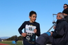2014_12_07_atleticapiu_07_dorgali_as_9162.JPG