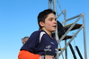2014_12_07_atleticapiu_07_dorgali_as_9163.JPG