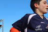 2014_12_07_atleticapiu_07_dorgali_as_9164.JPG