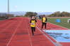2014_12_07_atleticapiu_07_dorgali_as_9165.JPG