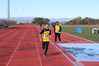 Nome del file=2014_12_07_atleticapiu_07_dorgali_as_9166.JPG
Dimensione del file=8824KiB
Dimensioni=4608x3072
Aggiunta il=07 Dic 2014 2014_12_07_atleticapiu_07_dorgali_as_9166.JPG
