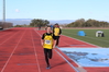 Nome del file=2014_12_07_atleticapiu_07_dorgali_as_9167.JPG
Dimensione del file=8720KiB
Dimensioni=4608x3072
Aggiunta il=07 Dic 2014 2014_12_07_atleticapiu_07_dorgali_as_9167.JPG