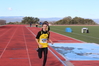 2014_12_07_atleticapiu_07_dorgali_as_9168.JPG