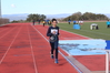 2014_12_07_atleticapiu_07_dorgali_as_9170.JPG