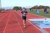 2014_12_07_atleticapiu_07_dorgali_as_9171.JPG