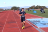 2014_12_07_atleticapiu_07_dorgali_as_9172.JPG