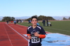 2014_12_07_atleticapiu_07_dorgali_as_9173.JPG