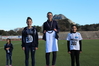 Nome del file=2014_12_07_atleticapiu_07_dorgali_as_9174.JPG
Dimensione del file=7811KiB
Dimensioni=4608x3072
Aggiunta il=07 Dic 2014 2014_12_07_atleticapiu_07_dorgali_as_9174.JPG